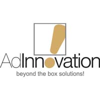 Ad-Innovation-Logo