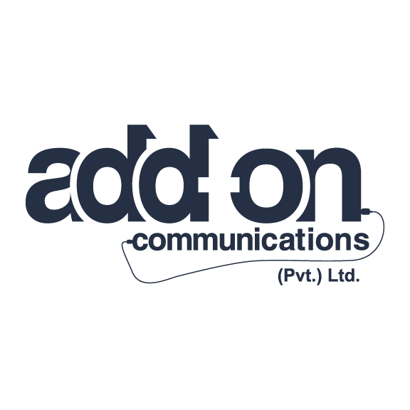 add-on-communications-Pvt-Ltd