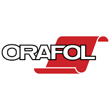 orafol logo (1)