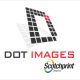 DOT IMAGES Logo